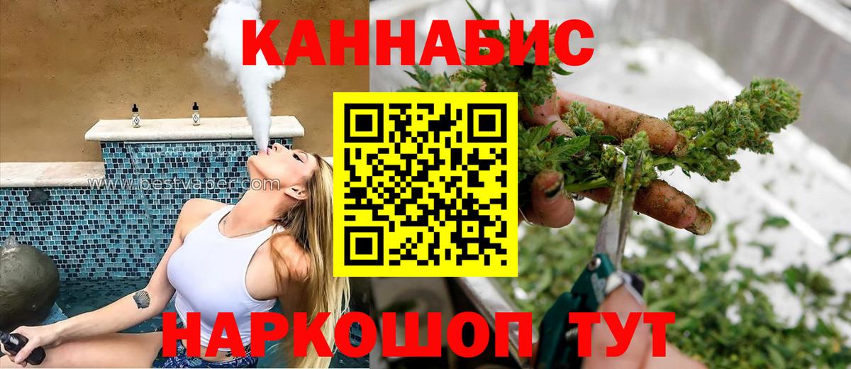Канабис планчик Тверь